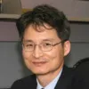Jaeseob Kim