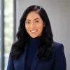 Jessica Salazar