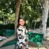 Preet Kawal Kaur