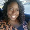Quintella Hicks