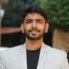 Sparsh Singhal