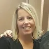 Laura Nitsch