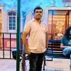 Faqruddin