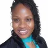 Tracy Dixon