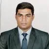 Gagan
