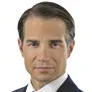 Wynn Housel