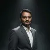 Pradip Kale