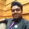 Pushpak Roy