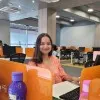 Amisha Shrestha