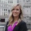 Shelby Hibbard