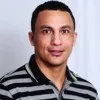 Diego Santos