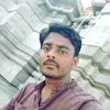Balaji Ikhe