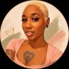 Tia Watson