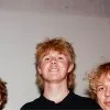 Sam Wall
