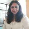 Chaitanya Lakshmi