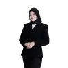 dinda anindyy