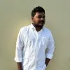 Durga Satya Sai Kumar Teki