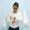 Chew Min Luen