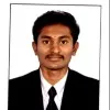 Bala Saravanan