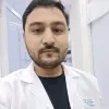 MOMIN KAMAL