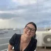 Kiara Sumsion