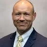 Jason Wells