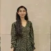 Rashmi Poojary
