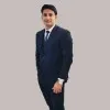 Mohd Shoukhatullah Ansari