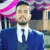 Burhanuddin Harbarwala