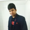 Zakir Hossain