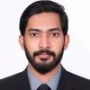 Muhammed Nihal Akthar