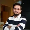 Ahmad Ayasrah