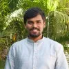 Manish Detake