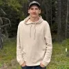 Dylan