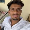 Akash Rana