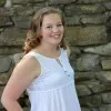 Shelby Norton