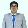 Md Nasimur Rahman Rhythm
