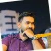 Faheem Kp