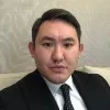 Kuanysh Yessimov