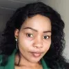 Shonisani Senwana