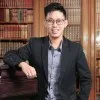 Ivan Fang