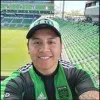Jose Flores
