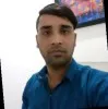 Deepak Goswami