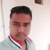 AMIT Pandey