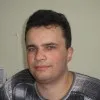 Onyshchenko Vitaliy