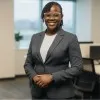 Oyindamola Odetayo BA