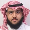 mohammed Alomani
