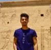 Amr Mohamaden