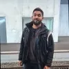 Kutbi Zahid