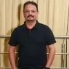Swapnil Patil